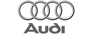 [Translate to English:] Audi