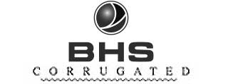 [Translate to English:] BHS Corrugated