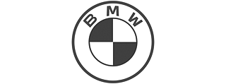 [Translate to English:] BMW