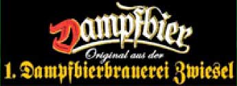 Dampfbierbrauerei Zweisel GmbH & Co.KG