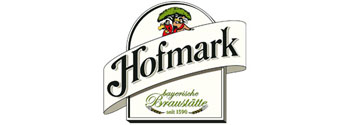 Hofmark Brauerei