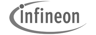 [Translate to English:] Infineon