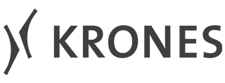 Krones