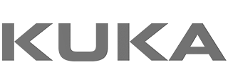 KUKA