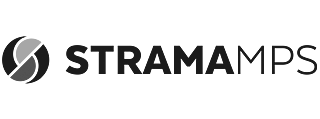 Strama