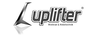 Uplifter