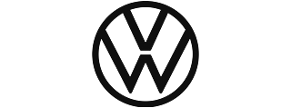 [Translate to English:] VW