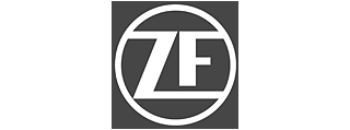 ZF